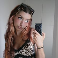 Pixiee