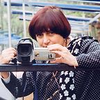 clemenfilms