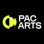 San Diego Asian Film Festival