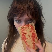 steph :o)