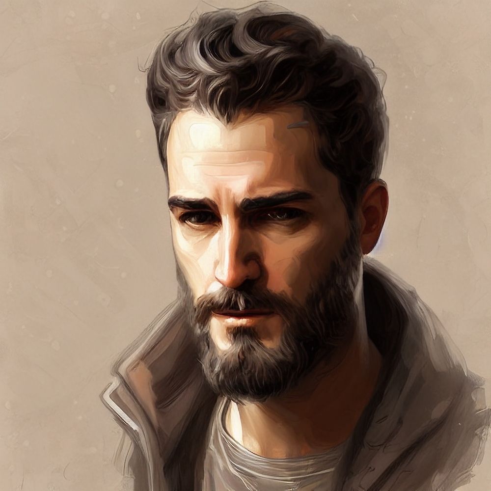 ‎Samuel Checa’s profile • Letterboxd