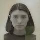 maraurbina