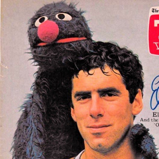Letterboxd profile picture for @JVasco
