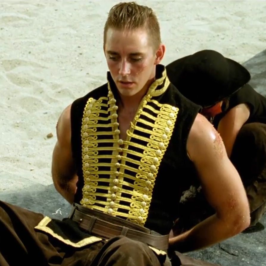 Letterboxd profile picture for @transmissions