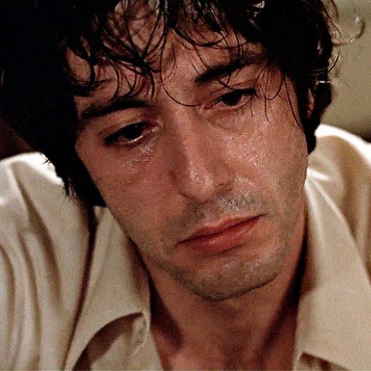 ‎fabio’s profile • Letterboxd