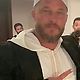 ragnar