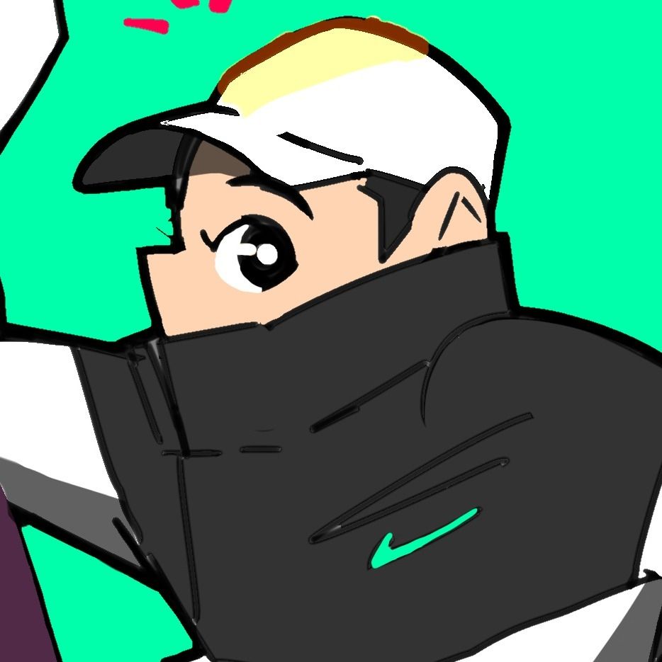 chrisleehardy