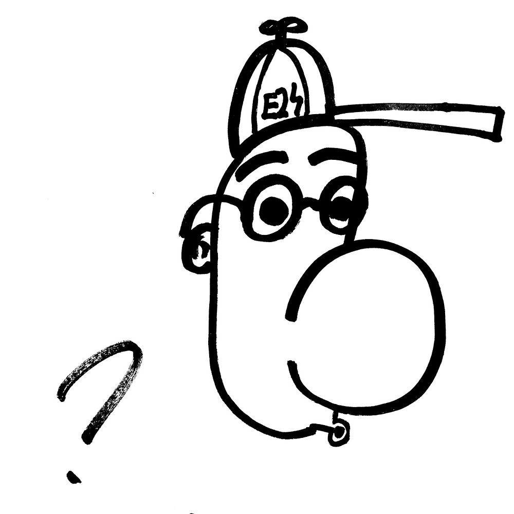 lukas-martins-s-profile-letterboxd