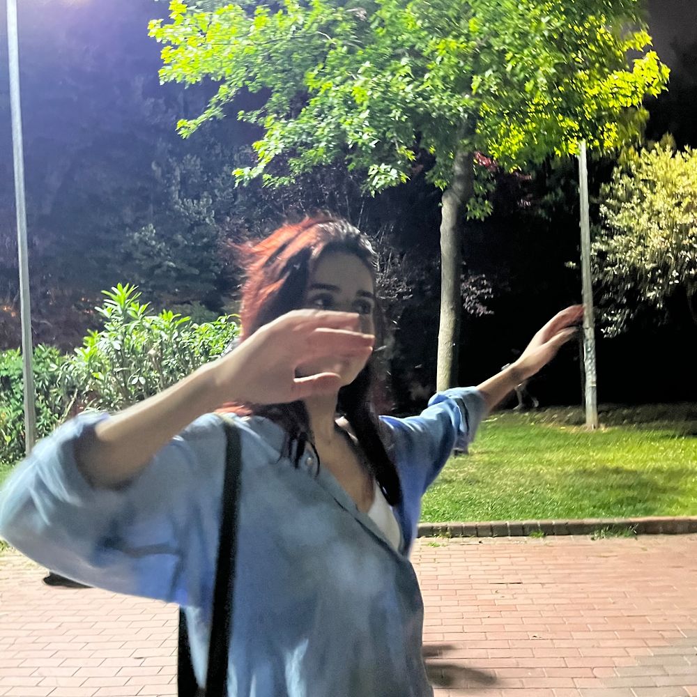 ‎peripel’s profile • Letterboxd