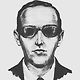 DB Cooper