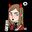 Kayce