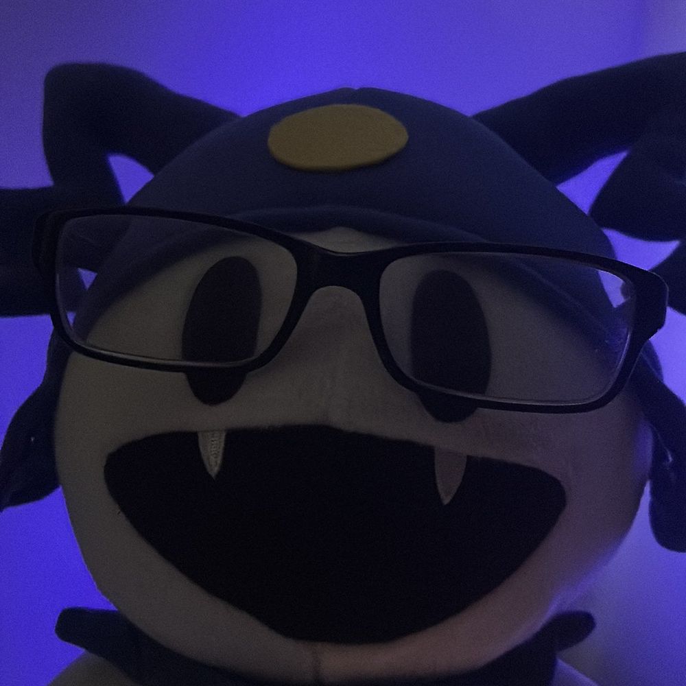 Hasumin