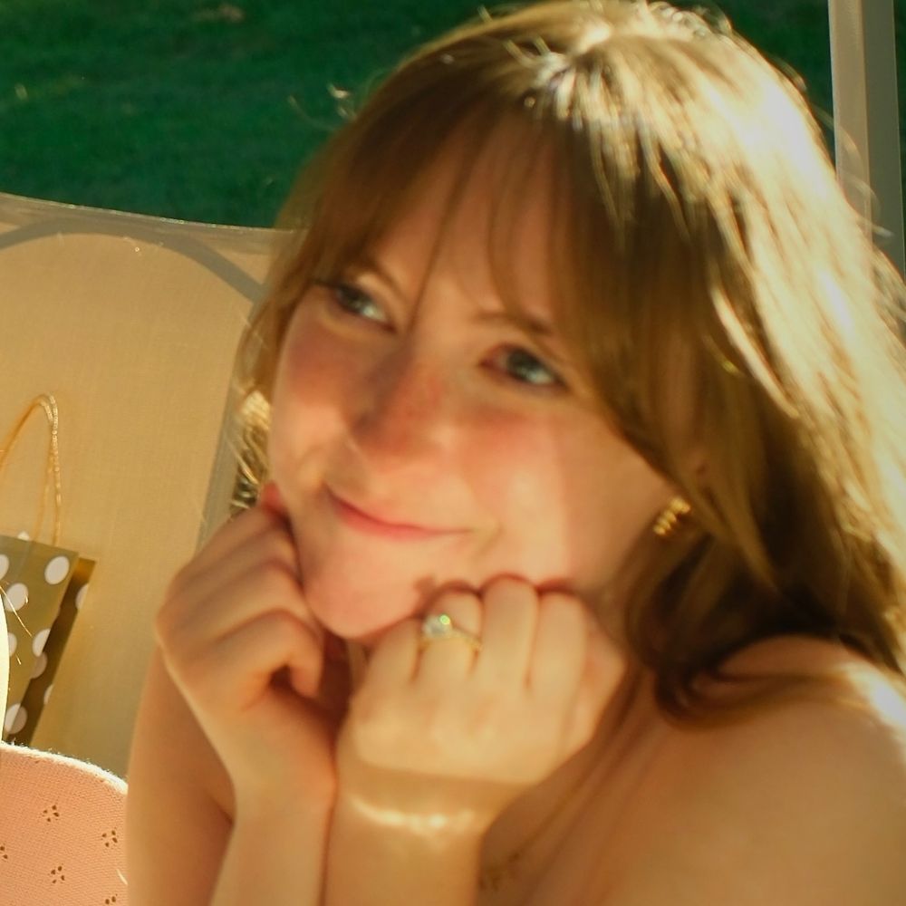 ‎Jenn’s profile • Letterboxd