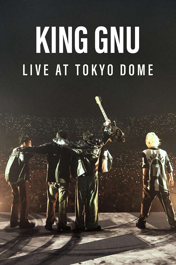 1000643-king-gnu-live-at-tokyo