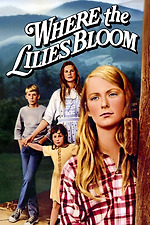 Where the Lilies Bloom