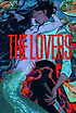 The Lovers poster