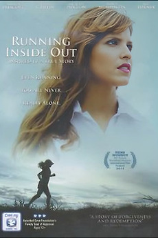Running Inside Out 2011 Directed By Robert Hirst Reviews Film Cast Letterboxd