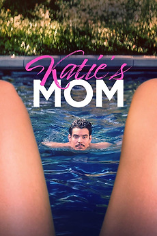 ‎Katie's Mom (2023) directed by Tyrrell Shaffner • Reviews, film + cast