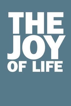 ‎The Joy of Life (2005) directed by Jenni Olson • Reviews, film + cast