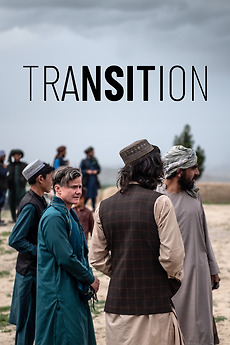 ‎Transition (2023) directed by Jordan Bryon, Monica Villamizar ...