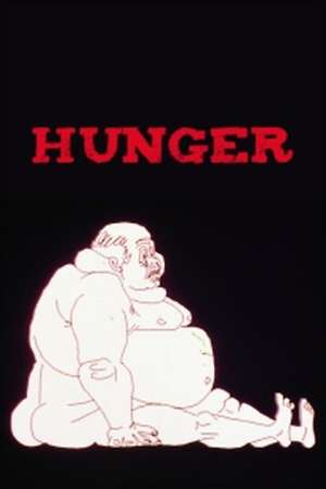 Hunger (1974)