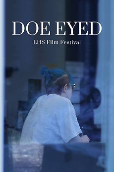 ‎Doe Eyed (2023) directed by Tt Call • Reviews, film + cast • Letterboxd