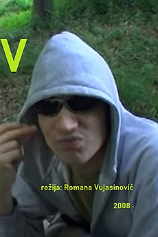 ‎Rave (2008) directed by Romana Vujasinović • Reviews, film + cast ...