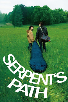 â žserpent S Path 2024 Directed By Kiyoshi Kurosawa â Film Cast