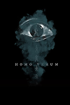 ‎Homo Verum (2023) directed by Renato Dias • Film + cast • Letterboxd