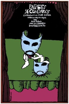 WHAT DOES SUPPORTING MEAN visual data 5