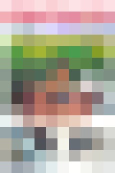 ‎Samba The Brazilian Connection (1995) directed by Frank Thring • Film