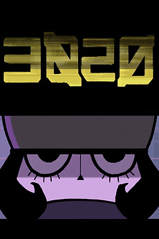 ‎3020 (2020) directed by Klara Svärd • Film + cast • Letterboxd