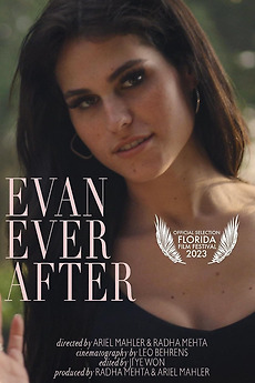 ‎Evan Ever After (2023) directed by Ariel Mahler, Radha Mehta • Reviews ...