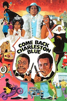 COME BACK CHARLESTON BLUE ハーレム愚連隊 72' B2 MV5BZTEwNTBjN2YtYjZlZi00MGFiLT