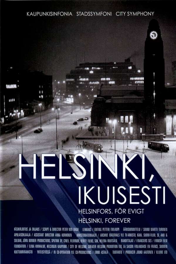 100778-helsinki-forever-0-600-