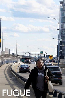 â žfugue 2023 Directed By John Gianvito â Reviews Film Cast â Letterboxd