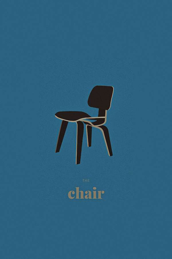 The Chair