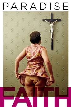 Paradise: Faith