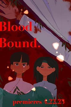 â žblood Bound 2023 Directed By Lyly Hoang â Reviews Film Cast â žblood Bound 2023 Directed By Lyly Hoang â Reviews Film Cast