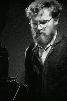 ‎The Queens Birthday (1979) directed by Chris Windmill • Reviews, film