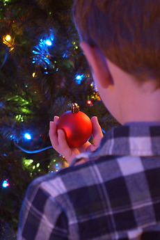 ‎Figgy Pudding (2023) directed by Brett Melican • Reviews, film + cast ...