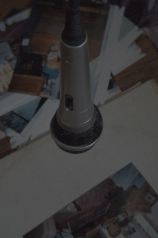 â žroom Tone 2021 Directed By Ren Evans â Film Cast â Letterboxd