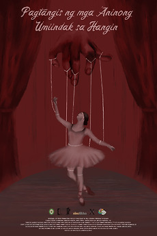 Yalangoch, ortiqcha vaznli ayolning videosi Birinchi marta anal pornoni onlayn tomosha qiling