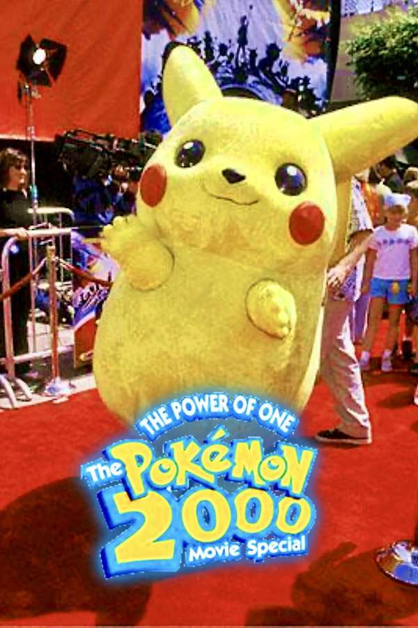 1010498-the-power-of-one-the- 1010498-the-power-of-one-the-