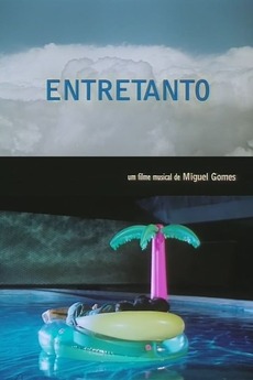 ‎Meanwhile (1999) directed by Miguel Gomes • Reviews, film + cast ...