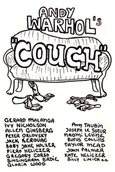 Image result for andy warhol couch