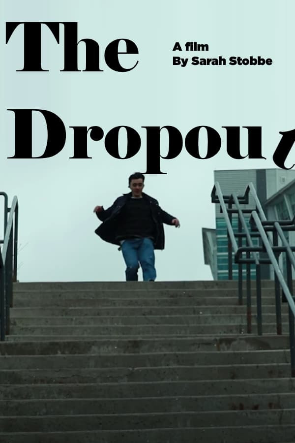 Drop Out Movie 60 Photos - Moonagedaydream.film