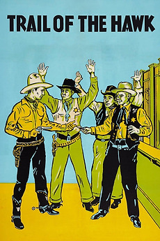 ‎The Hawk (1935) directed by Edward Dmytryk • Reviews, film + cast ...