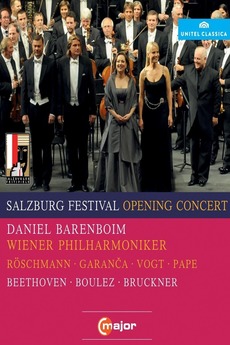 dress code salzburg festival bohemian midi dress main image 1