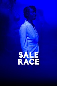 ‎Sale race (2023) directed by Stéphane Foenkinos, François Hanss ...
